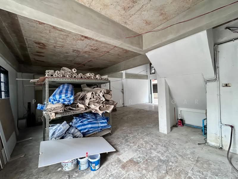 undefined, Bangkok, Khlong Tan Nua, Watthana, Bangkok, 5 Bedrooms, 230 sqm, Townhouse For Rent, by Pavana Sirikogar, 500218288 - DDproperty.com