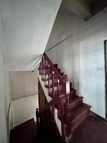 undefined, Bangkok, Khlong Tan Nua, Watthana, Bangkok, 5 Bedrooms, 230 sqm, Townhouse For Rent, by Pavana Sirikogar, 500218288 - DDproperty.com