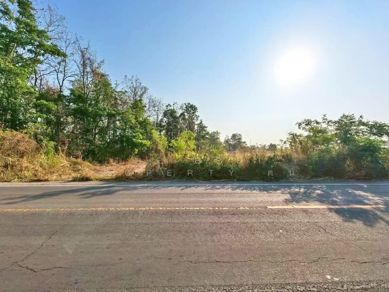 ที่ดินจอมบึง ราชบุรี, ราชบุรี, จอมบึง, จอมบึง, ราชบุรี, 16,544 ตร.ม., ที่ดิน ขาย, โดย The Best Property ต้น, 500218289 - DDproperty.com