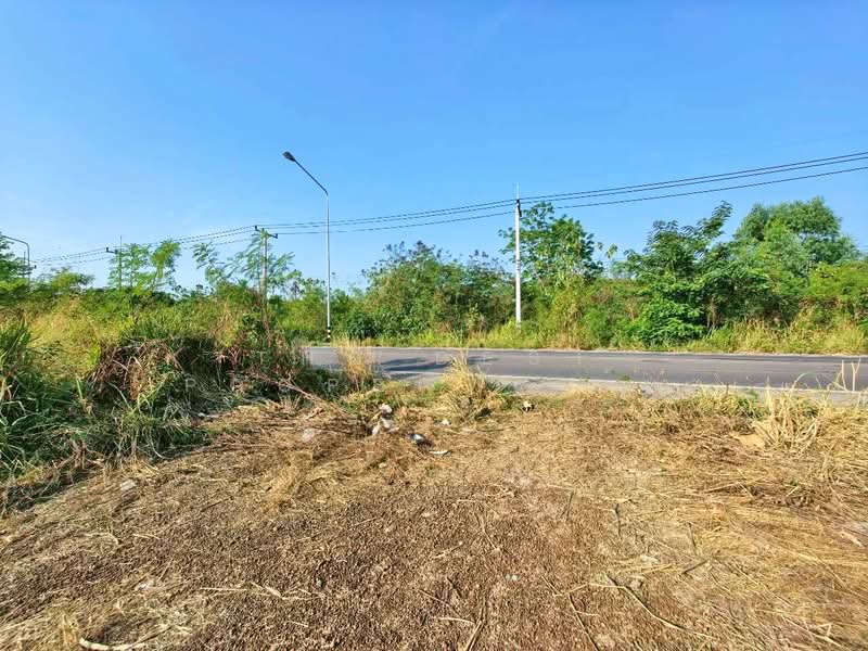 ที่ดินจอมบึง ราชบุรี, ราชบุรี, จอมบึง, จอมบึง, ราชบุรี, 16,544 ตร.ม., ที่ดิน ขาย, โดย The Best Property ต้น, 500218289 - DDproperty.com