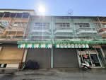 ขายอาคารพาณิชย์ 2 คูหา ตลาดท่ายาง ทำเลทองค้าขาย เปิดร้านปัง ลูกค้าแน่น เหมาะลงทุนระยะยาว, เพชรบุรี