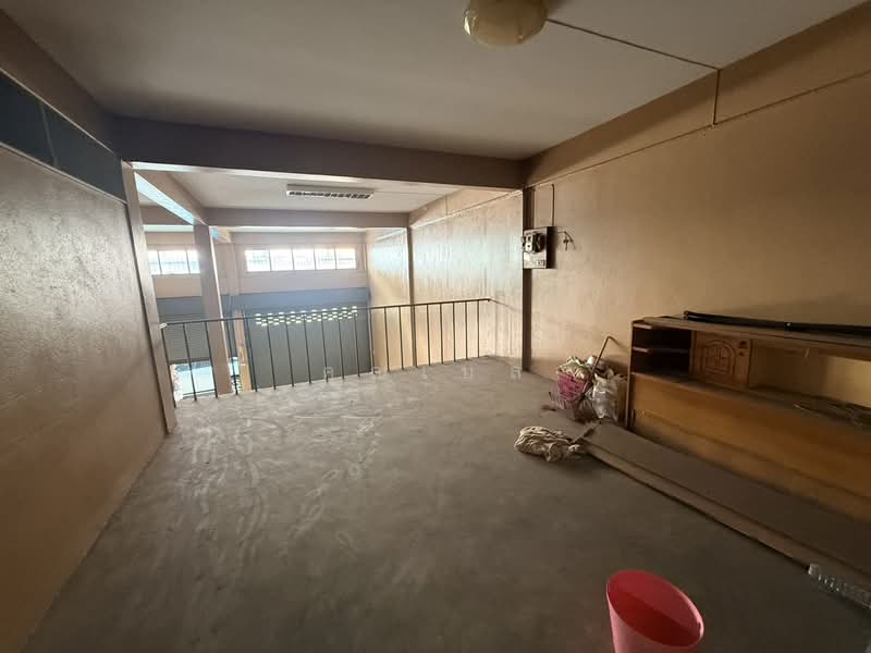 ขายอาคารพาณิชย์ 2 คูหา ตลาดท่ายาง ทำเลทองค้าขาย เปิดร้านปัง ลูกค้าแน่น เหมาะลงทุนระยะยาว, Phetchaburi, Tha Yang, Tha Yang, Phetchaburi, , 160 sqm, Shophouse For Sale, by คุณเบล, 500218311 - DDproperty.com