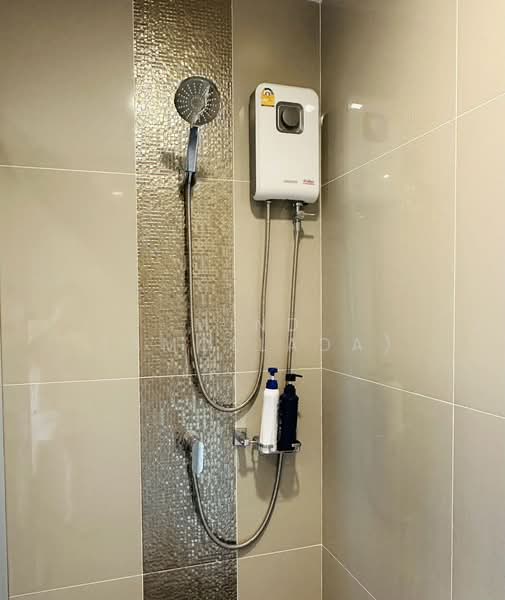 IDEO Rama 9-Asoke, Bangkok, Rama 9 Road, Huai Khwang, Huai Khwang, Bangkok, 1 Bedroom, 42 sqm, Condo For Rent, by Mind (Amollada), 500218317 - DDproperty.com