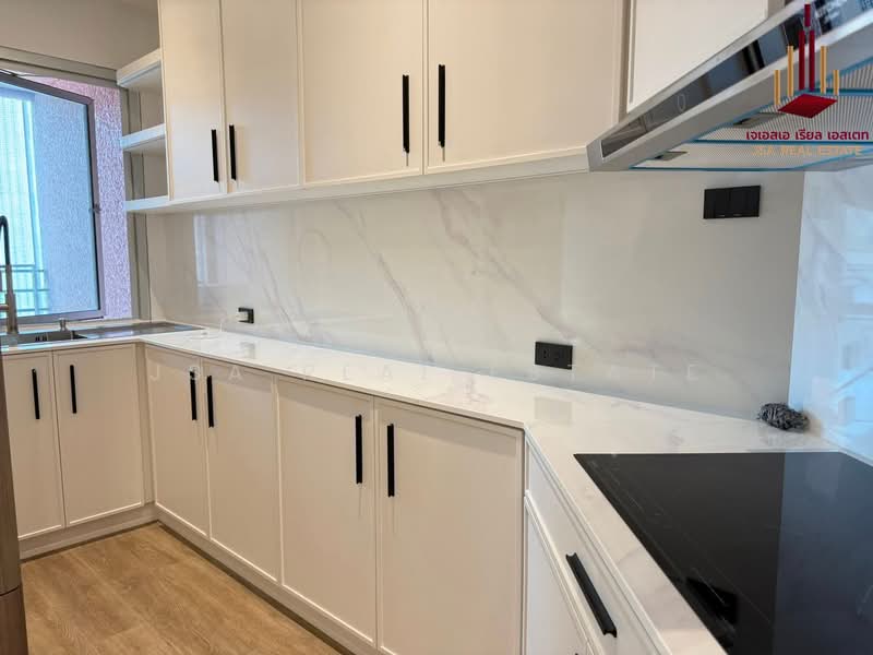 Silom Grand Terrace, Bangkok, Soi Saladaeng 2, Saladaeng Road, Silom, Bang Rak, Bangkok, 2 Bedrooms, 88 sqm, Condo For Rent, by JSA REAL ESTATE, 500218320 - DDproperty.com