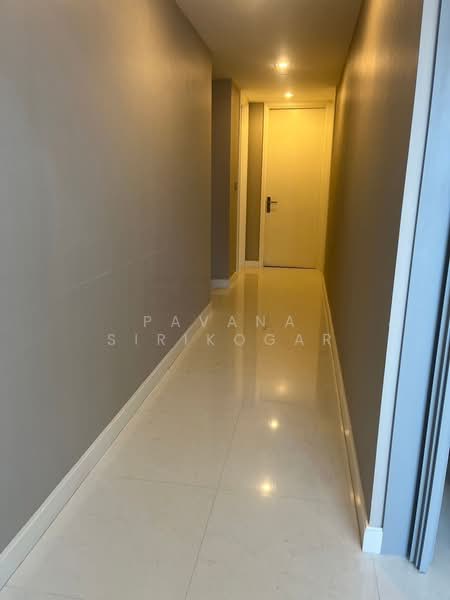 The Bangkok Sathorn, Bangkok, 111 South Sathorn Road, Yan Nawa, Sathon, Bangkok, 2 Bedrooms, 116 sqm, Condo For Rent, by Pavana Sirikogar, 500218333 - DDproperty.com