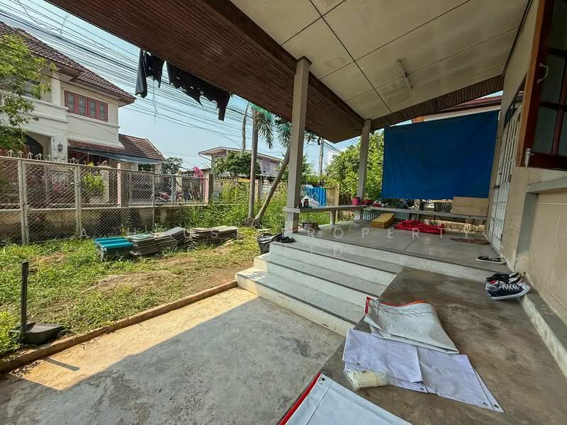 Used single house for sale in Sriracha, Wat Wang Hin, Soi 9., Chon Buri (Pattaya), Surasak, Si Racha, Chon Buri (Pattaya), 4 Bedrooms, 344 sqm, Single Detached House For Sale, by A House Property Co.,Ltd., 500218340 - DDproperty.com