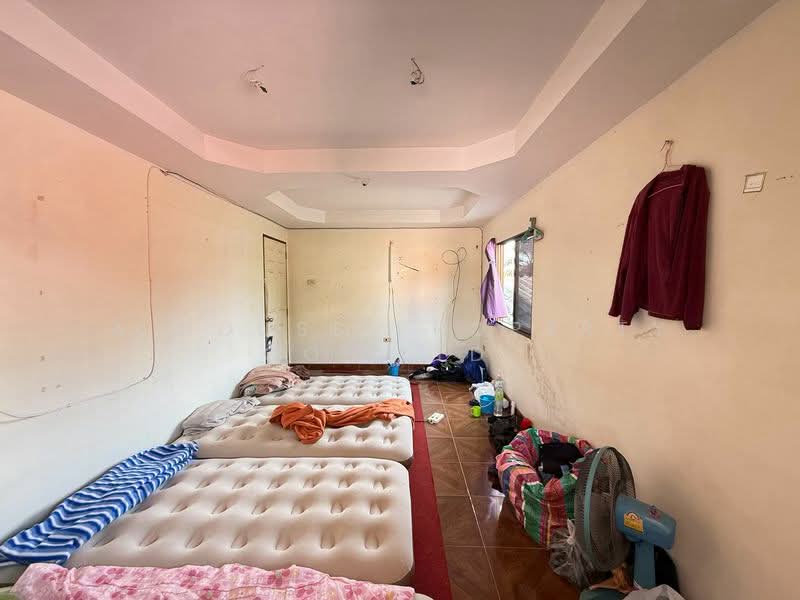 Used single house for sale in Sriracha, Wat Wang Hin, Soi 9., Chon Buri (Pattaya), Surasak, Si Racha, Chon Buri (Pattaya), 4 Bedrooms, 344 sqm, Single Detached House For Sale, by A House Property Co.,Ltd., 500218340 - DDproperty.com