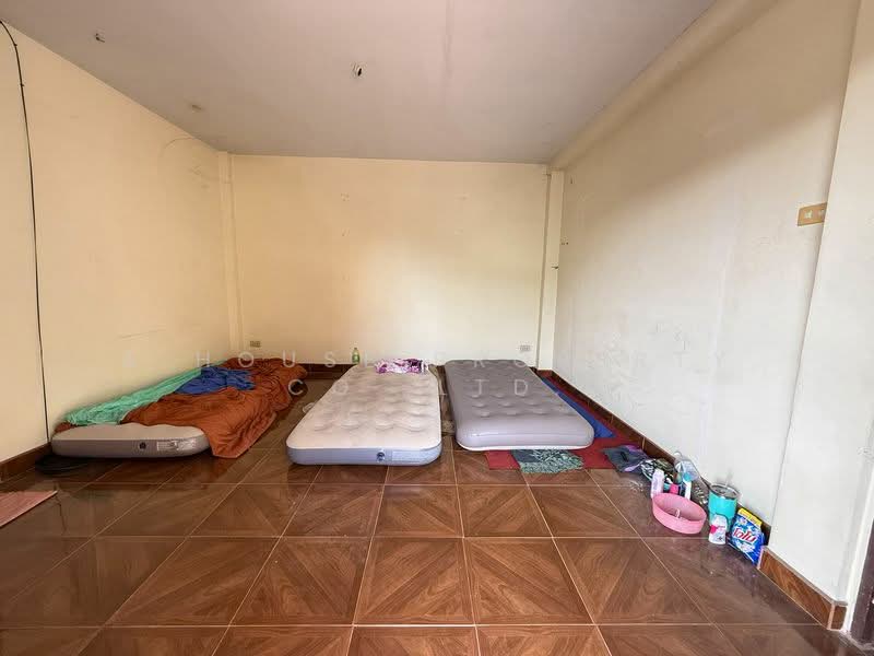 Used single house for sale in Sriracha, Wat Wang Hin, Soi 9., Chon Buri (Pattaya), Surasak, Si Racha, Chon Buri (Pattaya), 4 Bedrooms, 344 sqm, Single Detached House For Sale, by A House Property Co.,Ltd., 500218340 - DDproperty.com