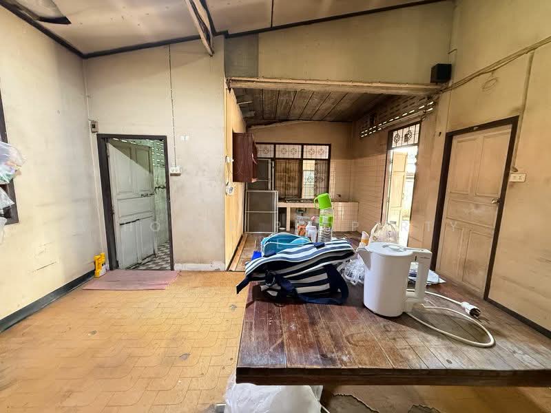 Used single house for sale in Sriracha, Wat Wang Hin, Soi 9., Chon Buri (Pattaya), Surasak, Si Racha, Chon Buri (Pattaya), 4 Bedrooms, 344 sqm, Single Detached House For Sale, by A House Property Co.,Ltd., 500218340 - DDproperty.com