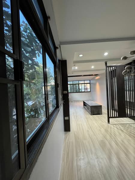 ให้เช่า - undefined, กรุงเทพ