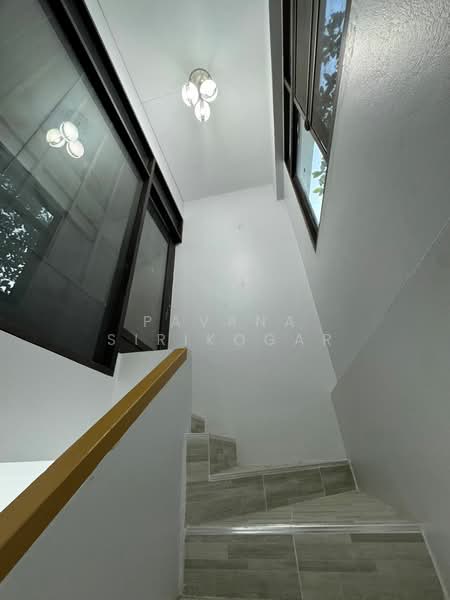 ให้เช่า - undefined, กรุงเทพ