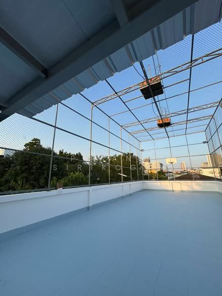 ให้เช่า - undefined, กรุงเทพ