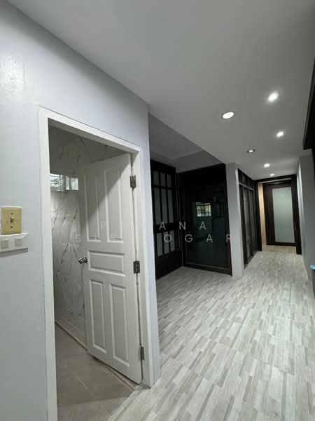 undefined, Bangkok, Bang Klo, Bang Kho Laem, Bangkok, 4 Bedrooms, 389 sqm, Townhouse For Rent, by Pavana Sirikogar, 500218358 - DDproperty.com