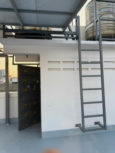 ให้เช่า - undefined, กรุงเทพ