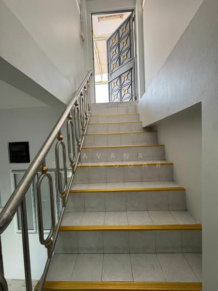 undefined, Bangkok, Bang Klo, Bang Kho Laem, Bangkok, 4 Bedrooms, 389 sqm, Townhouse For Rent, by Pavana Sirikogar, 500218358 - DDproperty.com