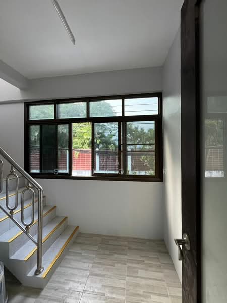 undefined, Bangkok, Bang Klo, Bang Kho Laem, Bangkok, 4 Bedrooms, 389 sqm, Townhouse For Rent, by Pavana Sirikogar, 500218358 - DDproperty.com