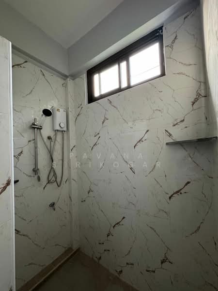 undefined, Bangkok, Bang Klo, Bang Kho Laem, Bangkok, 4 Bedrooms, 389 sqm, Townhouse For Rent, by Pavana Sirikogar, 500218358 - DDproperty.com