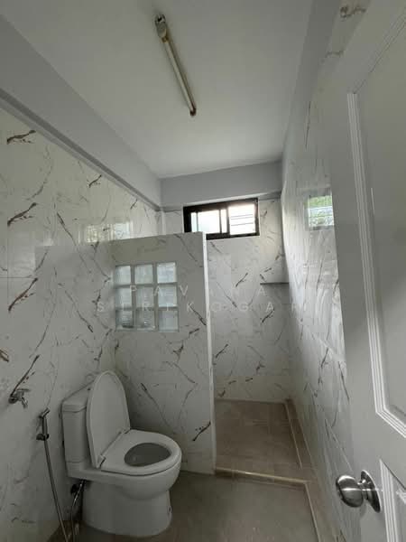 undefined, Bangkok, Bang Klo, Bang Kho Laem, Bangkok, 4 Bedrooms, 389 sqm, Townhouse For Rent, by Pavana Sirikogar, 500218358 - DDproperty.com