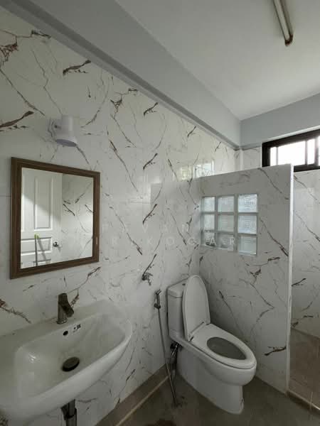 undefined, Bangkok, Bang Klo, Bang Kho Laem, Bangkok, 4 Bedrooms, 389 sqm, Townhouse For Rent, by Pavana Sirikogar, 500218358 - DDproperty.com