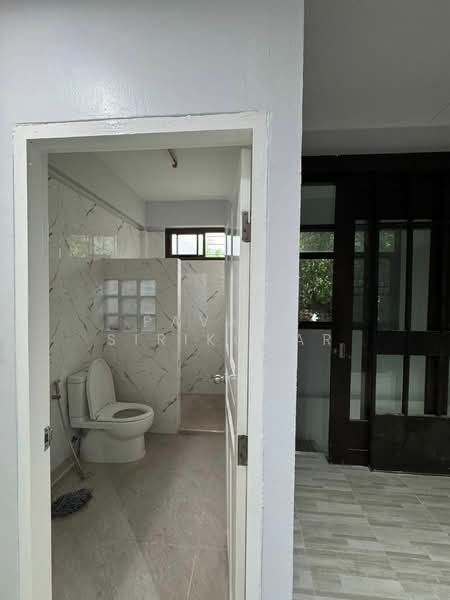 undefined, Bangkok, Bang Klo, Bang Kho Laem, Bangkok, 4 Bedrooms, 389 sqm, Townhouse For Rent, by Pavana Sirikogar, 500218358 - DDproperty.com