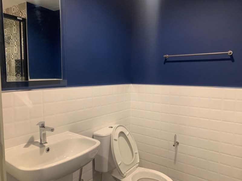 The Base Central : เดอะ เบส เซ็นทรัล ภูเก็ต, ภูเก็ต, ถนน เจ้าฟ้าตะวันตก, วิชิต, เมืองภูเก็ต, ภูเก็ต, 28 ตร.ม., คอนโด ให้เช่า, โดย Prime Global Asset Co.,Ltd, 500218365 - DDproperty.com