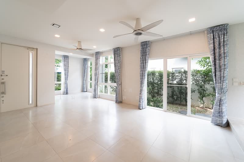 Mantana Ratchaphruek-Nakorn In : มัณฑนา ราชพฤกษ์-นครอินทร์, นนทบุรี, 90 ถ.บางกรวย-ไทรน้อย, บางเลน, บางใหญ่, นนทบุรี, 185 ตร.ม., บ้านเดี่ยว ขาย, โดย รุ่งรัตน์ ไมตรีจิตถาวร, 500218368 - DDproperty.com