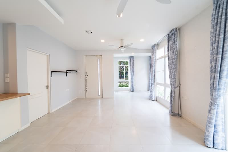 Mantana Ratchaphruek-Nakorn In, Nonthaburi, 90 Bang Kruai - Sai Noi Rd, Bang Len, Bang Yai, Nonthaburi, 4 Bedrooms, 185 sqm, Single Detached House For Sale, by Roongrat Maitreejittawon, 500218368 - DDproperty.com