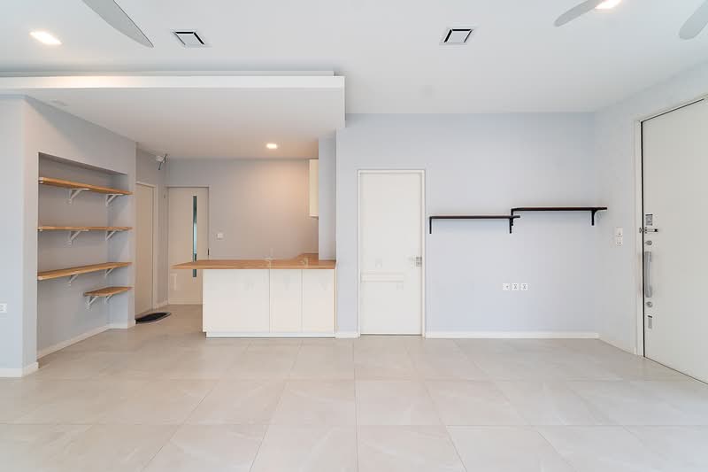 Mantana Ratchaphruek-Nakorn In, Nonthaburi, 90 Bang Kruai - Sai Noi Rd, Bang Len, Bang Yai, Nonthaburi, 4 Bedrooms, 185 sqm, Single Detached House For Sale, by Roongrat Maitreejittawon, 500218368 - DDproperty.com