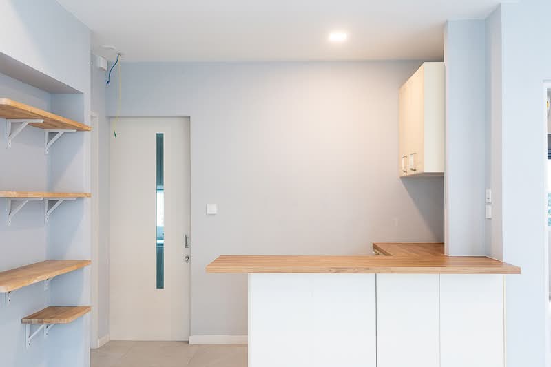 Mantana Ratchaphruek-Nakorn In : มัณฑนา ราชพฤกษ์-นครอินทร์, นนทบุรี, 90 ถ.บางกรวย-ไทรน้อย, บางเลน, บางใหญ่, นนทบุรี, 185 ตร.ม., บ้านเดี่ยว ขาย, โดย รุ่งรัตน์ ไมตรีจิตถาวร, 500218368 - DDproperty.com