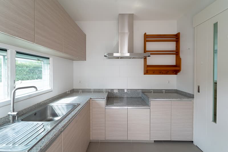 Mantana Ratchaphruek-Nakorn In, Nonthaburi, 90 Bang Kruai - Sai Noi Rd, Bang Len, Bang Yai, Nonthaburi, 4 Bedrooms, 185 sqm, Single Detached House For Sale, by Roongrat Maitreejittawon, 500218368 - DDproperty.com