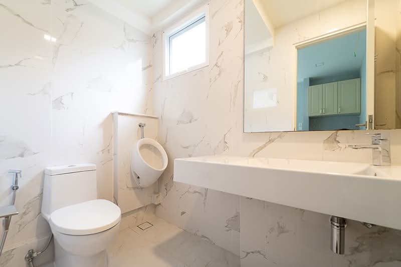 Mantana Ratchaphruek-Nakorn In, Nonthaburi, 90 Bang Kruai - Sai Noi Rd, Bang Len, Bang Yai, Nonthaburi, 4 Bedrooms, 185 sqm, Single Detached House For Sale, by Roongrat Maitreejittawon, 500218368 - DDproperty.com