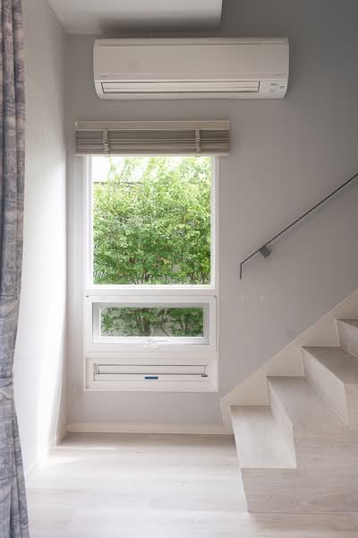 Mantana Ratchaphruek-Nakorn In, Nonthaburi, 90 Bang Kruai - Sai Noi Rd, Bang Len, Bang Yai, Nonthaburi, 4 Bedrooms, 185 sqm, Single Detached House For Sale, by Roongrat Maitreejittawon, 500218368 - DDproperty.com