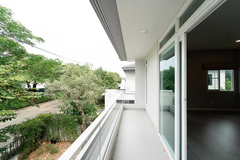 Mantana Ratchaphruek-Nakorn In, Nonthaburi, 90 Bang Kruai - Sai Noi Rd, Bang Len, Bang Yai, Nonthaburi, 4 Bedrooms, 185 sqm, Single Detached House For Sale, by Roongrat Maitreejittawon, 500218368 - DDproperty.com