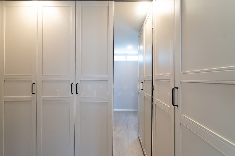 Mantana Ratchaphruek-Nakorn In, Nonthaburi, 90 Bang Kruai - Sai Noi Rd, Bang Len, Bang Yai, Nonthaburi, 4 Bedrooms, 185 sqm, Single Detached House For Sale, by Roongrat Maitreejittawon, 500218368 - DDproperty.com