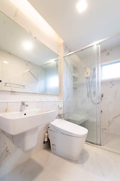 Mantana Ratchaphruek-Nakorn In, Nonthaburi, 90 Bang Kruai - Sai Noi Rd, Bang Len, Bang Yai, Nonthaburi, 4 Bedrooms, 185 sqm, Single Detached House For Sale, by Roongrat Maitreejittawon, 500218368 - DDproperty.com