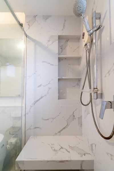 Mantana Ratchaphruek-Nakorn In, Nonthaburi, 90 Bang Kruai - Sai Noi Rd, Bang Len, Bang Yai, Nonthaburi, 4 Bedrooms, 185 sqm, Single Detached House For Sale, by Roongrat Maitreejittawon, 500218368 - DDproperty.com