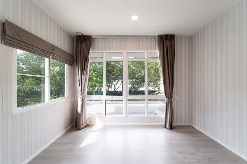 Mantana Ratchaphruek-Nakorn In, Nonthaburi, 90 Bang Kruai - Sai Noi Rd, Bang Len, Bang Yai, Nonthaburi, 4 Bedrooms, 185 sqm, Single Detached House For Sale, by Roongrat Maitreejittawon, 500218368 - DDproperty.com