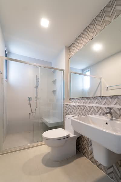 Mantana Ratchaphruek-Nakorn In, Nonthaburi, 90 Bang Kruai - Sai Noi Rd, Bang Len, Bang Yai, Nonthaburi, 4 Bedrooms, 185 sqm, Single Detached House For Sale, by Roongrat Maitreejittawon, 500218368 - DDproperty.com