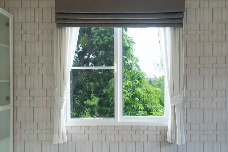 Mantana Ratchaphruek-Nakorn In, Nonthaburi, 90 Bang Kruai - Sai Noi Rd, Bang Len, Bang Yai, Nonthaburi, 4 Bedrooms, 185 sqm, Single Detached House For Sale, by Roongrat Maitreejittawon, 500218368 - DDproperty.com