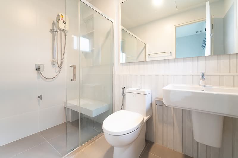 Mantana Ratchaphruek-Nakorn In, Nonthaburi, 90 Bang Kruai - Sai Noi Rd, Bang Len, Bang Yai, Nonthaburi, 4 Bedrooms, 185 sqm, Single Detached House For Sale, by Roongrat Maitreejittawon, 500218368 - DDproperty.com