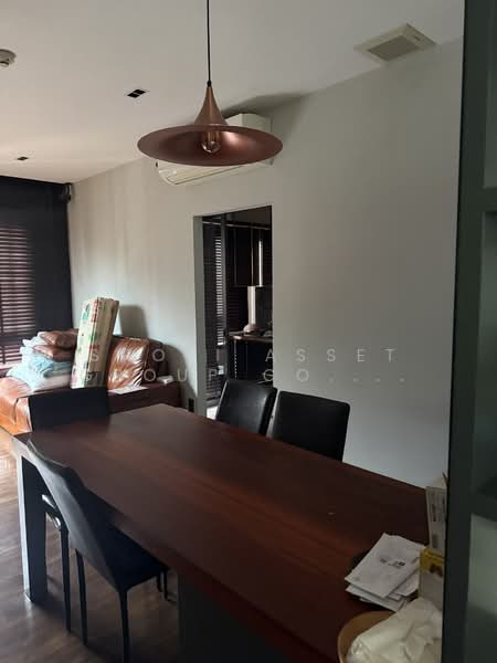 ขาย - Niche Mono Peak Bangna : นิช โมโน พีค บางนา, กรุงเทพ