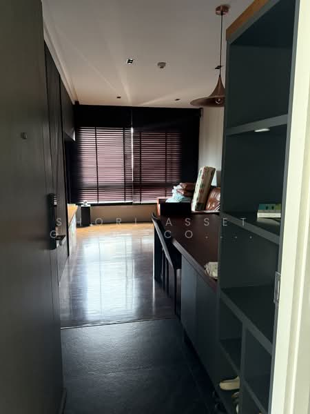 For Sale - Niche Mono Peak Bangna, Bangkok