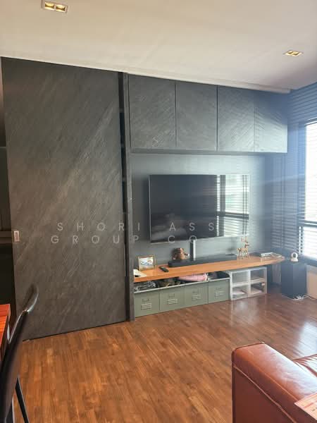 ขาย - Niche Mono Peak Bangna : นิช โมโน พีค บางนา, กรุงเทพ