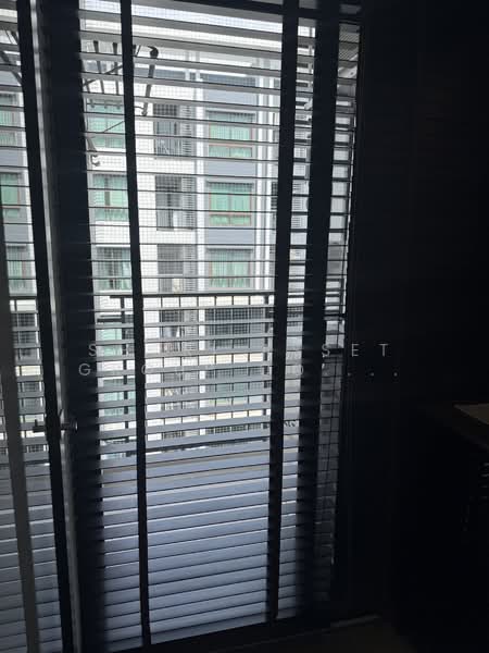 For Sale - Niche Mono Peak Bangna, Bangkok