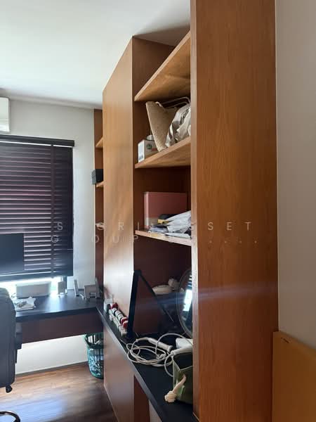 For Sale - Niche Mono Peak Bangna, Bangkok