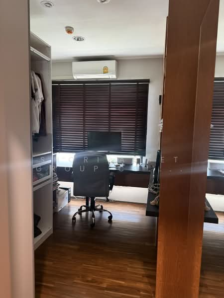 For Sale - Niche Mono Peak Bangna, Bangkok