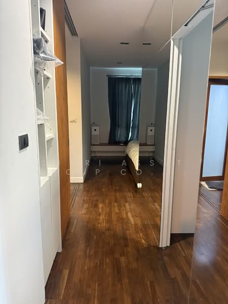 For Sale - Niche Mono Peak Bangna, Bangkok