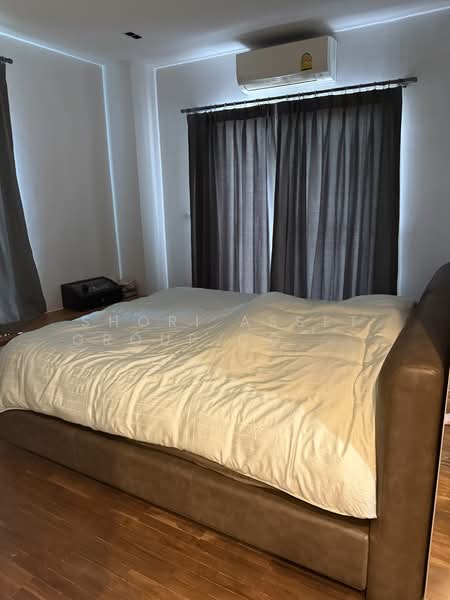 For Sale - Niche Mono Peak Bangna, Bangkok