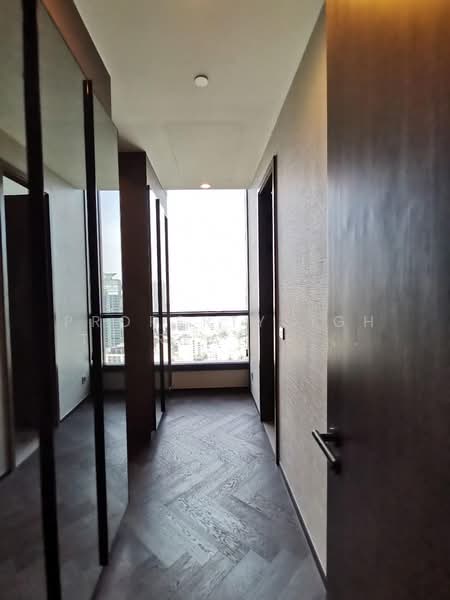 The Esse Sukhumvit 36, Bangkok, Soi Sukhumvit 36, Sukhumvit Road, Phra Kanong, Khlong Toei, Bangkok, 2 Bedrooms, 72 sqm, Condo For Rent, by PROPERTYSIGHTS REAL ESTATE, 500218375 - DDproperty.com