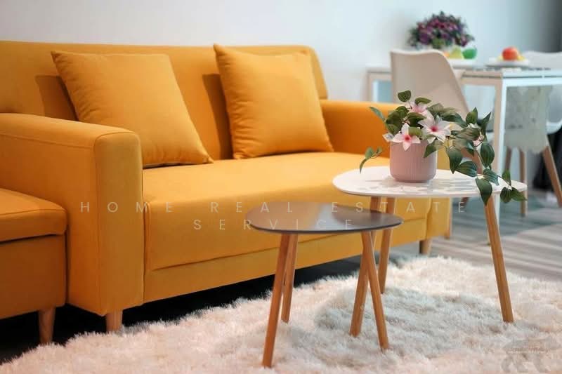 ขาย - Diamond Suites Resort : ไดมอนด์สวีท คอนโดมีเนียม, ชลบุรี